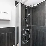 Haus Erika *