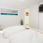 펜션 Haus Erika