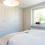 펜션 Haus Erika *