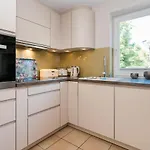 Haus Erika *
