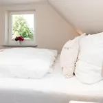 펜션 Haus Erika 베스터란트