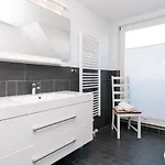 펜션 Haus Erika