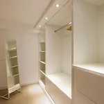 펜션 Haus Erika 베스터란트