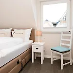 Haus Erika *