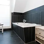 Haus Erika * 베스터란트